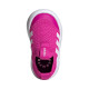 Adidas Bubblecomfy I